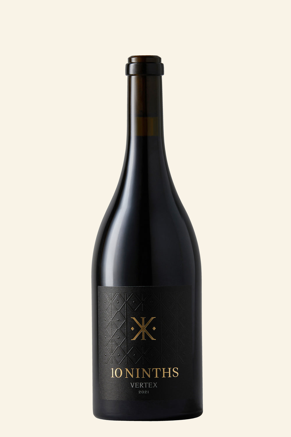 Vertex Pinot Noir 2021