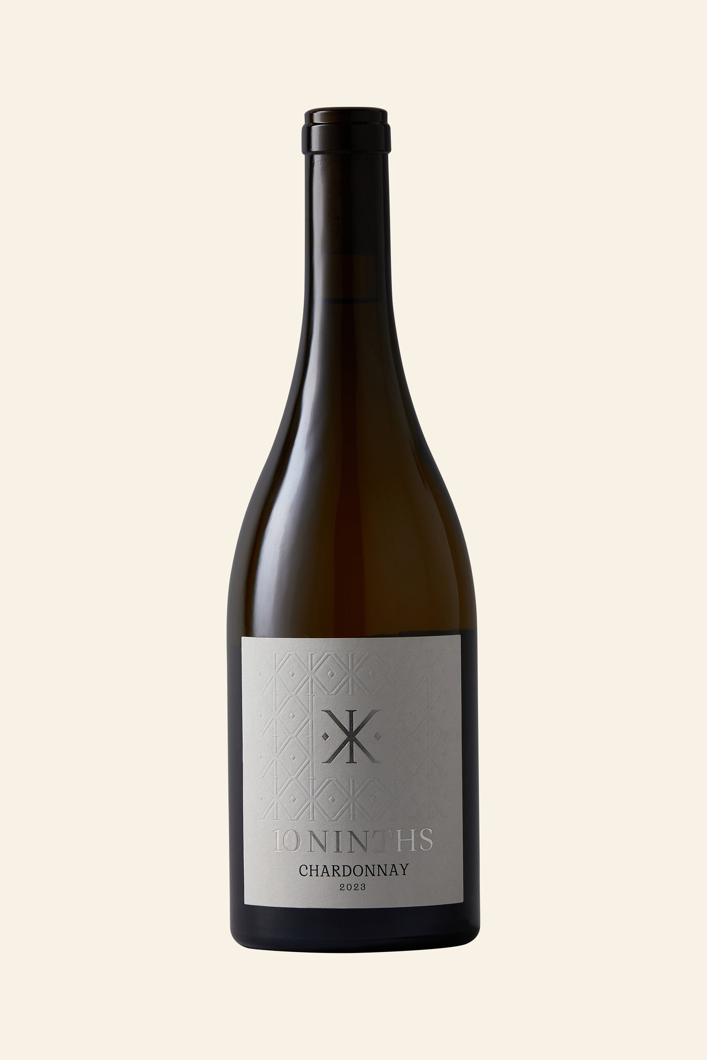 
                  
                    Estate Chardonnay 2023
                  
                