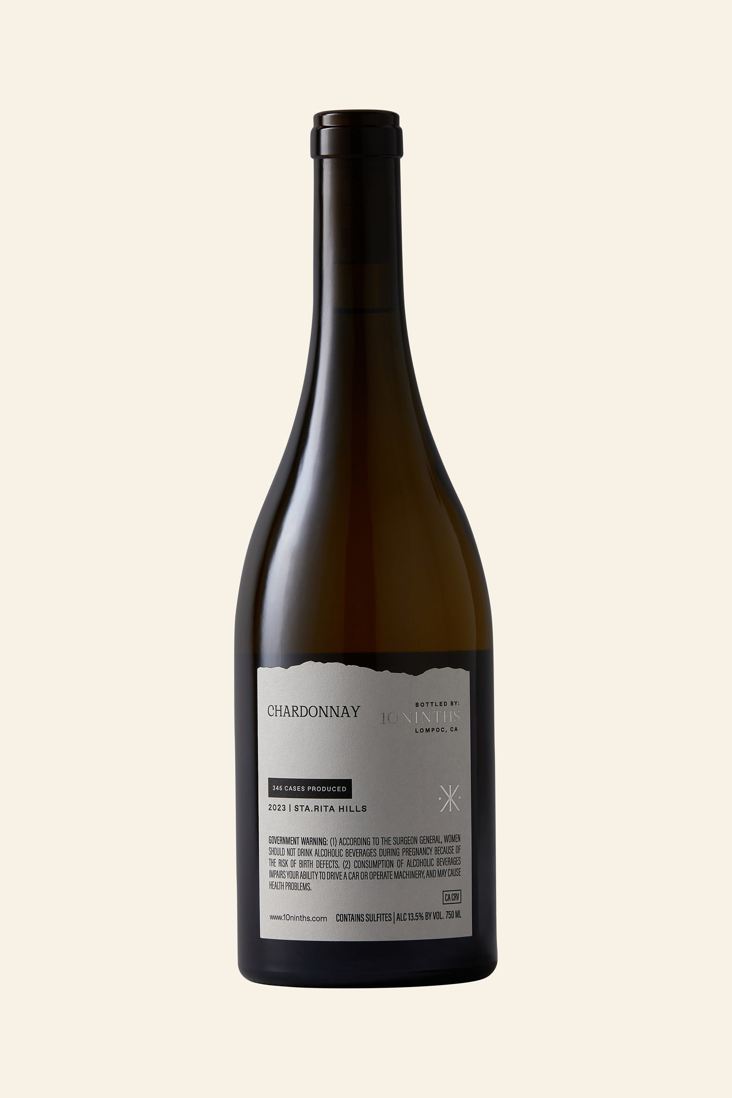 
                  
                    Estate Chardonnay 2023
                  
                
