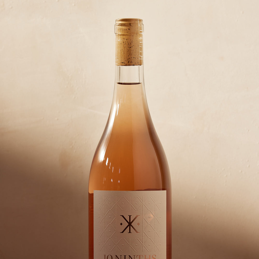 
                  
                    Rosé of Pinot Noir 2023
                  
                